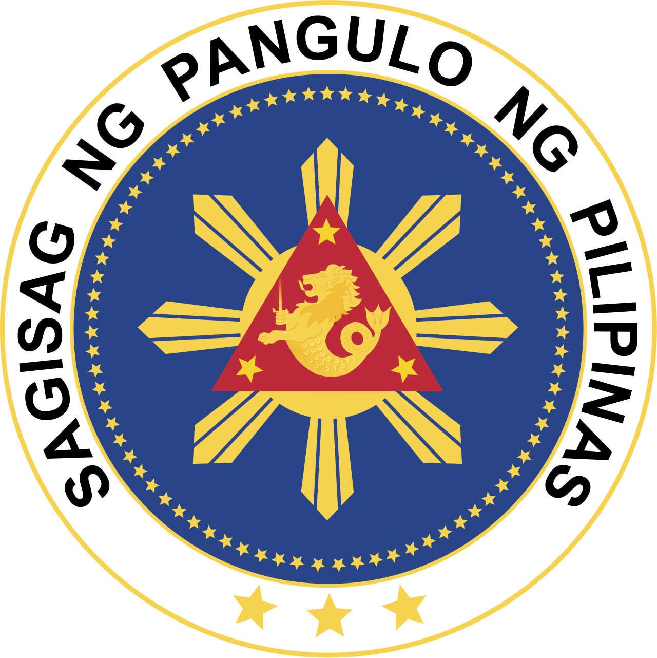 1280px-Seal_of_the_President_of_the_Philippines.svg